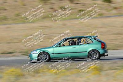 media/Nov-03-2023-Club Racer Events (Fri) [[fd9eff64e3]]/Red/Panning/